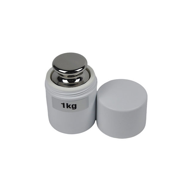 1kg Stainless Steel Weight