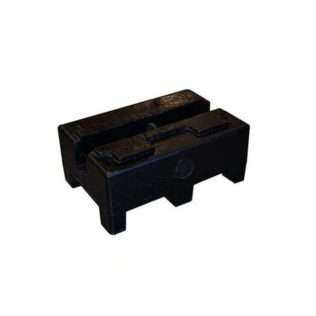 1000kg Cast Iron Test Weight