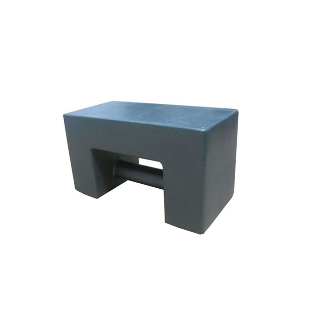 10kg OIML Test Weight