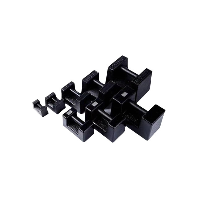 10kg OIML Test Weight