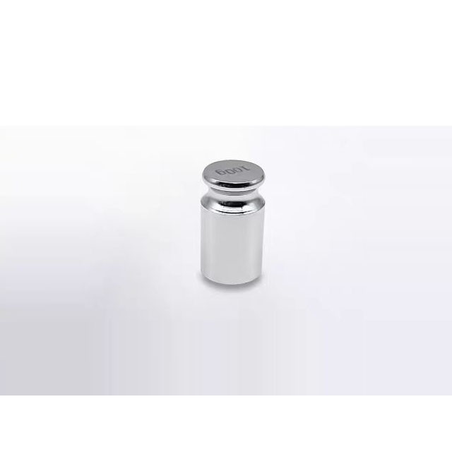 100g Chrome Steel Weight