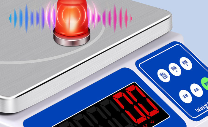 河南博锐特机械设备有限公司