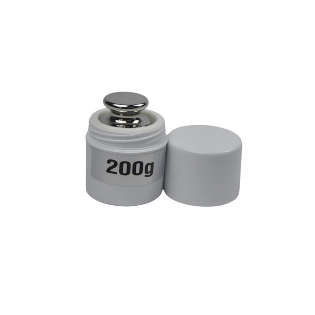 200g Stainless Steel Weight