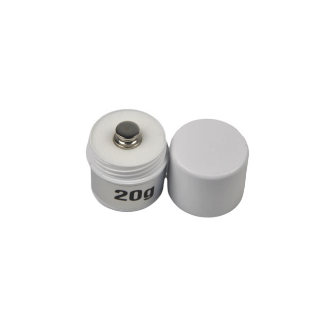 20g Stainless Steel Weight