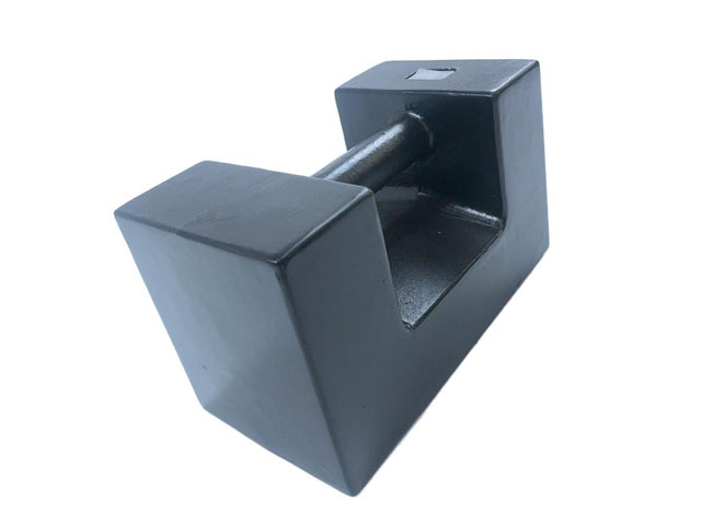 20kg OIML Test Weight